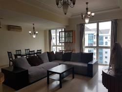 Royal Court (D21), Apartment #161487392